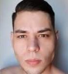 HenryG3 - 25 Jahre