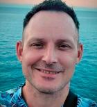 Sascha2071 - 44 Jahre