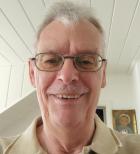 Einauge555 - 71 Jahre