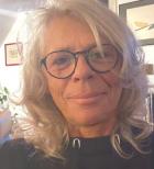 Pinklady60 - 60 Jahre