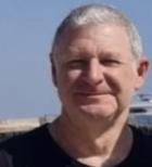 Baerchen765 - 60 Jahre