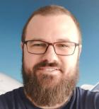 JanMarkus83 - 42 Jahre