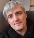 AlexFuchs495 - 44 Jahre