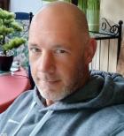 Nabil82 - 44 Jahre