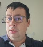 Single1981M - 44 Jahre