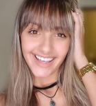 Renatamaye30 - 30 Jahre