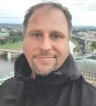 Willmit1982 - 44 Jahre