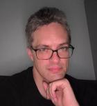 ThomasBoy557 - 43 Jahre