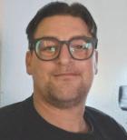 Benny042 - 42 Jahre