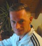 TommyLux32 - 44 Jahre