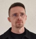 Singledad0 - 42 Jahre