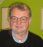 Fred589 - 75 Jahre