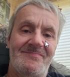 Lonerider55 - Singles aus Eltville