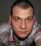 david1985md - 40 Jahre