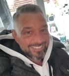 Benny4582 - 43 Jahre