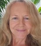 Sealove64 - 61 Jahre