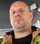 Obechel - 43 Jahre