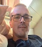 Chris2323 - 41 Jahre