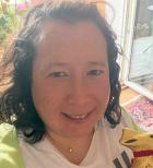 chicco22 - Singles aus Mannheim