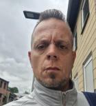 Abii42 - 42 Jahre