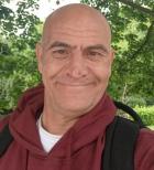 Stefan1393 - Singles aus Koblenz