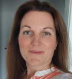 Tattoolady77 - Singles aus Ingolstadt