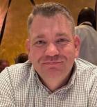 Robert8393 - 55 Jahre