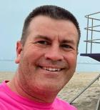 Adam52 - Singles aus Ludwigshafen