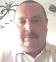 Partnersuche mit Thomasius123 aus Retgendorf
