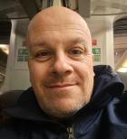 Frank1512 - 48 Jahre