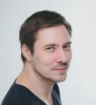 Patrick165 - 40 Jahre
