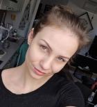 Michellejade - 33 Jahre