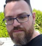 Joker1404 - 40 Jahre