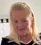 Kosasyma65 - 65 Jahre