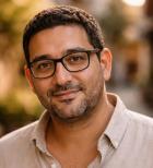 CoffeeAndMor - 42 Jahre