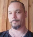Yasrul - 42 Jahre