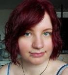 AnnYmaus - 28 Jahre