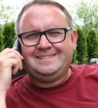 Sven681 - 44 Jahre