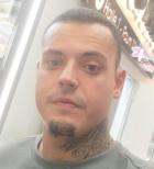 MrBoyStar7 - 25 Jahre