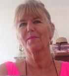 MoniSchwerin - 72 Jahre