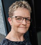 Lampi1968 - Singles aus Oberhausen