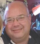Balu388 - 42 Jahre