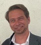 Ptrk83 - 42 Jahre