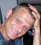 GrisuCrazy3 - Singles aus Pforzheim