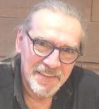 Sammy183 - Singles aus Kevelaer