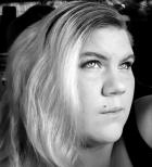 BieneCat258 - 32 Jahre