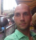 Robbie2911 - 42 Jahre