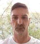 SashaHro - Singles aus Rostock