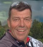 Legeti - 60 Jahre
