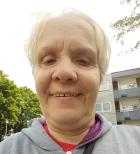 TeddySun4 - Singles aus Bielefeld